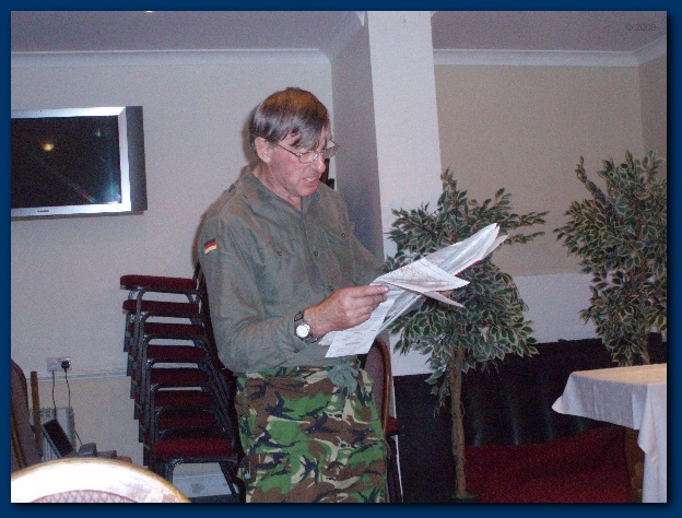 600x449 pixels (136K)